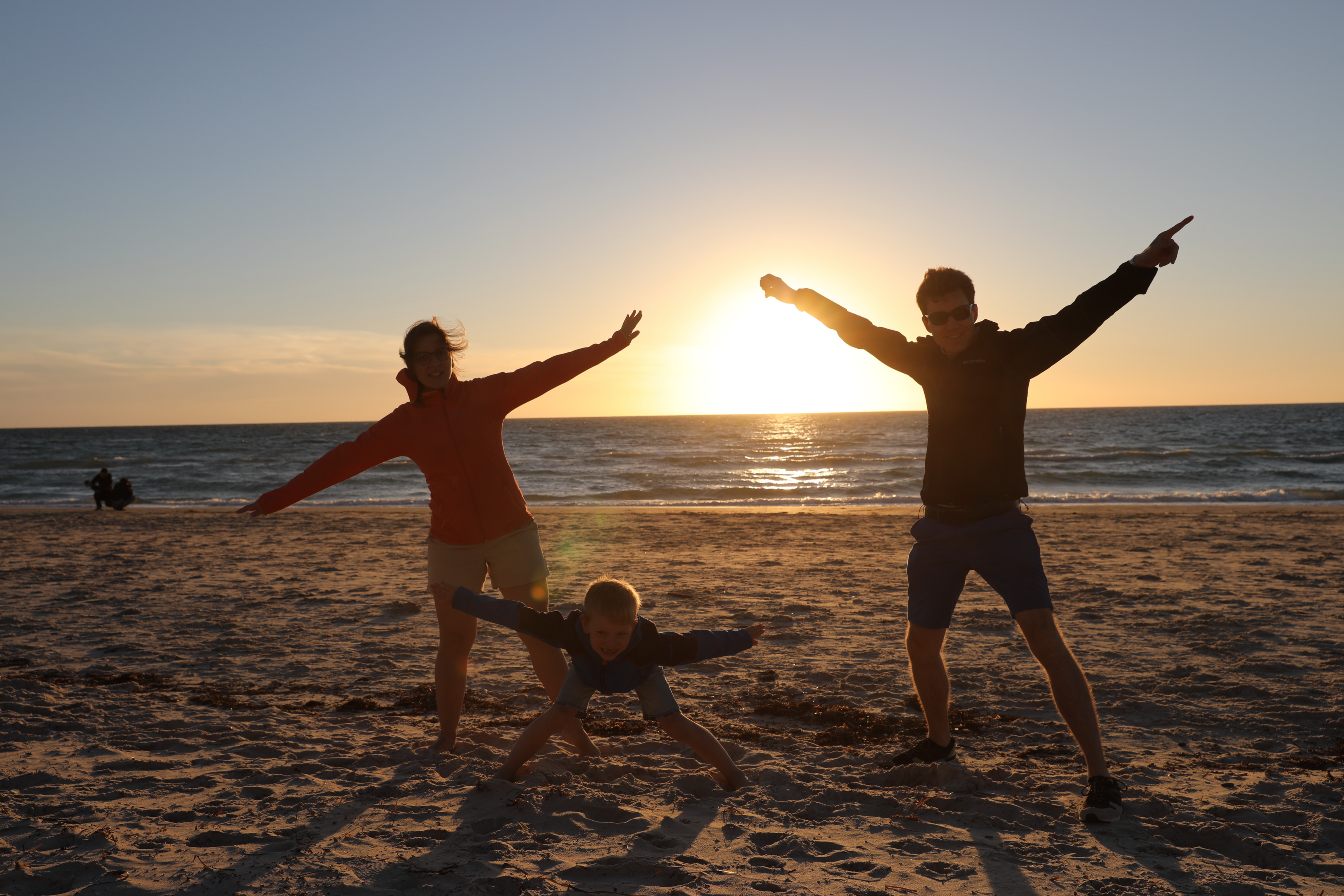 2019 12 14 20 03 41 Canon EOS 5D Mark IV 0004